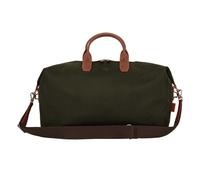 Jump Uppsala Borsa da viaggio Weekender 50 cm oliva