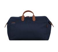 Jump Uppsala Borsa da viaggio Weekender 54.5 cm blu