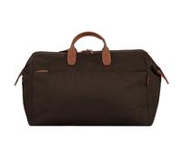 Jump Uppsala Borsa da viaggio Weekender 54.5 cm marrone