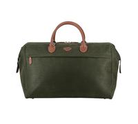 Jump Uppsala Doctor Case 54 cm verde