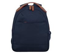 Jump Uppsala Zaino da giorno S 32.5 cm blu