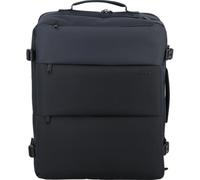 Jump Dunaa S Ryanair Zaino da viaggio navy, fibra sintetica, 35 x 45 x 20cm