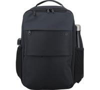 JUMP Zaino da viaggio compatibile Ryanair (DU06) (Marine), Marina