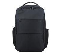 Jump Zaino da viaggio Dunaa 40 cm scomparto per laptop blu