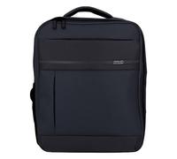 Jump Zaino da viaggio Monthelys 40 cm blu
