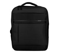 Jump Zaino da viaggio Monthelys 40 cm nero