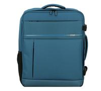Jump Zaino da viaggio Monthelys 45 cm blu
