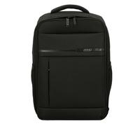 Jump Zaino da viaggio Monthelys 45 cm grigio