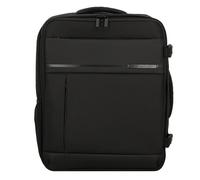 Jump Zaino da viaggio Monthelys 45 cm grigio