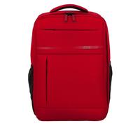 Jump Zaino da viaggio Monthelys 45 cm rosso