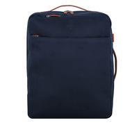 Jump Zaino da viaggio Uppsala L 45 cm blu