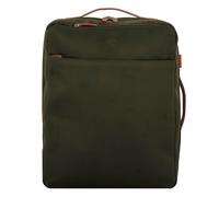 Jump Zaino da viaggio Uppsala L 45 cm oliva