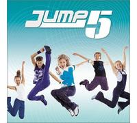 JUMP5 - JUMP5