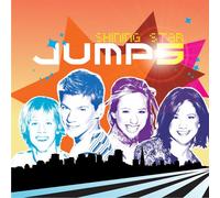 JUMP5 - SHINING STAR