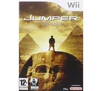 Jumper