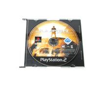 JUMPER [Edizione : Francia]