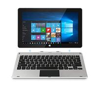 Jumper Ezbook 6Pro Laptop pc s ba01 EZpad 6 Pro