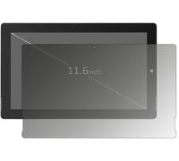 dipos Pellicola Privacy per Jumper Ezpad 6 Plus