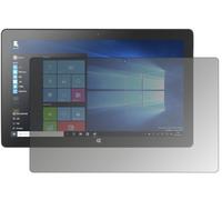 dipos I Protezione Vista Compatibile con Jumper Ezpad 6 PRO Pellicola Prottetiva Privacy 4 Modi