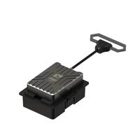 Jumper JP4IN1 JR Modulo TX trasmettitore esterno multiprotocollo 4 in 1 compatibile con il telecomando T15 T14 T-LITE T-PRO