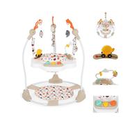 Jumper Magic Fun Beige