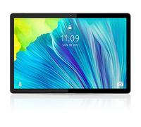 Jumper Tablet Android 10.1 Pollici 4 GB DDR3 128 GB eMMc Tablet PC T618 Processore Mali G52 Display 1920 * 1200 FHD IPS, Android 11, Batteria 5000mAh,WiFi, Bluetooth 5.0, Fotocamera da 5MP+13MP