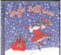 Jumpin Jimmy - Jingle Bell Jazz