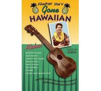 Jumpin' Jim's Gone Hawaiian (Tascabile)
