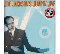 Jumpin' Jive