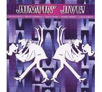 jumpin jive