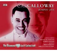 Jumpin' Jive