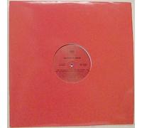 Jumpin' Jumpin' / Bug A Boo - Destiny's Child 12"