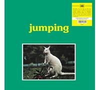 Jumping