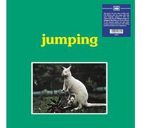 Jumping