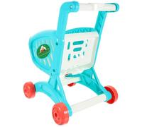 JUMPLAWN 1Pezzi Della Mini per Premium Ruolo Educativo per Ragazzi e Ragazze Idea Creativa per Sviluppare Indipendenza