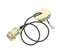 JUMPLAWN 1sets Lampade Sospese Regolabili Stile Industriale Con Portalampada e Cavo Decorativo Per Cucina Camera Da Letto e Ristoranti Design Vintage e Facile Installazione