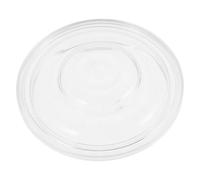 JUMPLAWN Accessori per Pompetta Allattamento in Silicone Flessibile, Inserti Lavabili Design a Tromba e Protezione Anti-ritorno per Mamme che Allattano