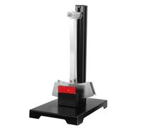 JUMPLAWN Attrezzatura Didattica di Elettromagnetismo per Scuola Media e | Dimostrazioni per Insegnanti e Studenti, Allineamento al Programma, Esplorazione Pratica, Plastico