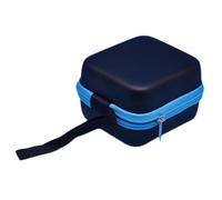 JUMPLAWN Borsa Trasporto Yo-yo Compatta e Pratica Design Sicuro Per Giochi Mare Facile Da Portare e Utilizzare Per Appassionati e Principianti
