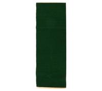 JUMPLAWN Tappeto Struttura ad Alta Densità in Prato Artificiale Verde e Base Antiscivolo Composita Rilassa la Stanchezza dei Piedi e Resiste per Pavimenti in Cemento o Legno