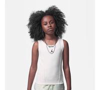 Jumpman Training Camp Pintuck T bianco 155-159