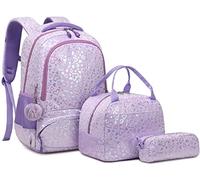 Jumpopack Zaino Scuola Elementare Zaino Ragazza Zaini Scuola Zainetto Bambina Zainetto Ragazza Zaino Bambina Zainetti Bambini