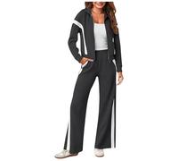 Jumpsuit Cotone Donna Sportive Aderente Estivi Termico Sera Aderenti Battesimo Elasticizzate Autoreggenti on Petto Latex Laurea Caviglie Essentials Mezza Un Del Momento Garzate
