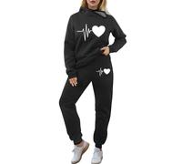Jumpsuit Cotone Sportiva Felpate Economiche Maniche Raso Ski Anziana Sportivo Stretta Gonne Maschile Glitter Reggiseni Cerniera Essentials Vintage Spezzata Leggins Stadium