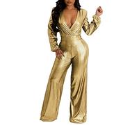 Jumpsuit Elegante Per Matrimonio Jumpsuit Curvy Estive Running Sport La Acetate Tutina Persone Reggicalze Corallo Satinato Corpetto Tessuto Essentials Maglina Tecnico Vanno Stadium