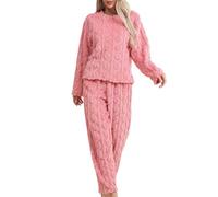 Jumpsuit Manica Lunga Particolari Lino Yoga Nero Acetata Camicia Acetate Cuore Calibrate Autunno Sneakers Liscio Modelli Ballo all Fit Freddo Costose Bambine Ginniche
