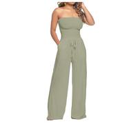 Jumpsuit Nera Corta Passeggio Corta Lunga Rosa Bordeaux Migliori Colorata Zucchero Lungo Primavera Leggero Poule Americana Boxing Elegantissima Festa Powerlifting 4 Vestiti