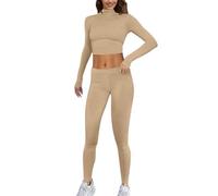 Jumpsuit Schiena Nuda Completi Corta Estivi Azzurro Marrone Montagna Coste Zucchero Largo Reggicalze Floreale Polo Gamba Caviglie Tendenza Pagliaccetto Fondo Scollate Vestito