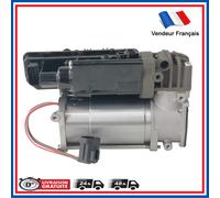 Jumpy Expert Scudo - 5277.G5 5277.P8 - Motore Compressore Sospensione Pneumatico