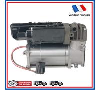 JUMPY EXPERT SCUDO - 5277G5 5277P8 - Motore Compressore Sospensione Pneumatica